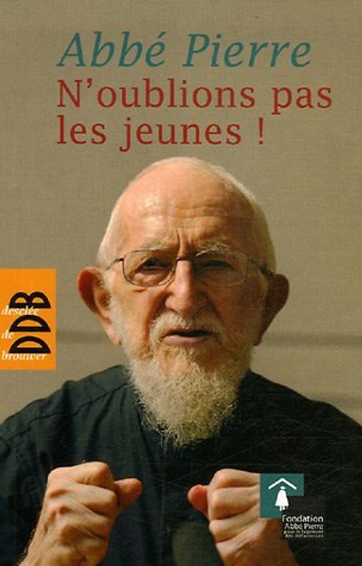 N'oublions pas les jeunes !