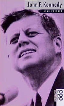 John F. Kennedy