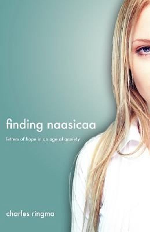 Finding Naasicaa