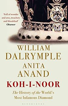 Koh-i-Noor