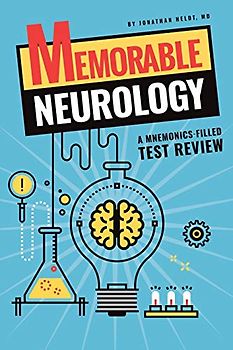 Memorable Neurology