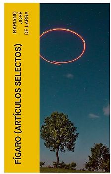 Fígaro (Artículos selectos)