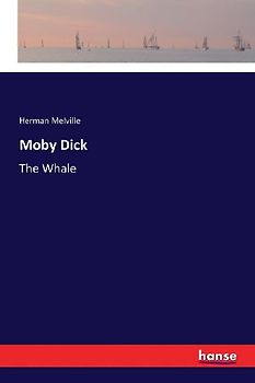 Moby Dick