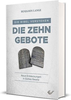 Die Zehn Gebote