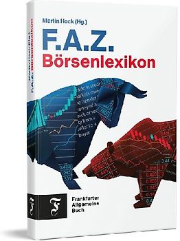 F.A.Z. Börsenlexikon