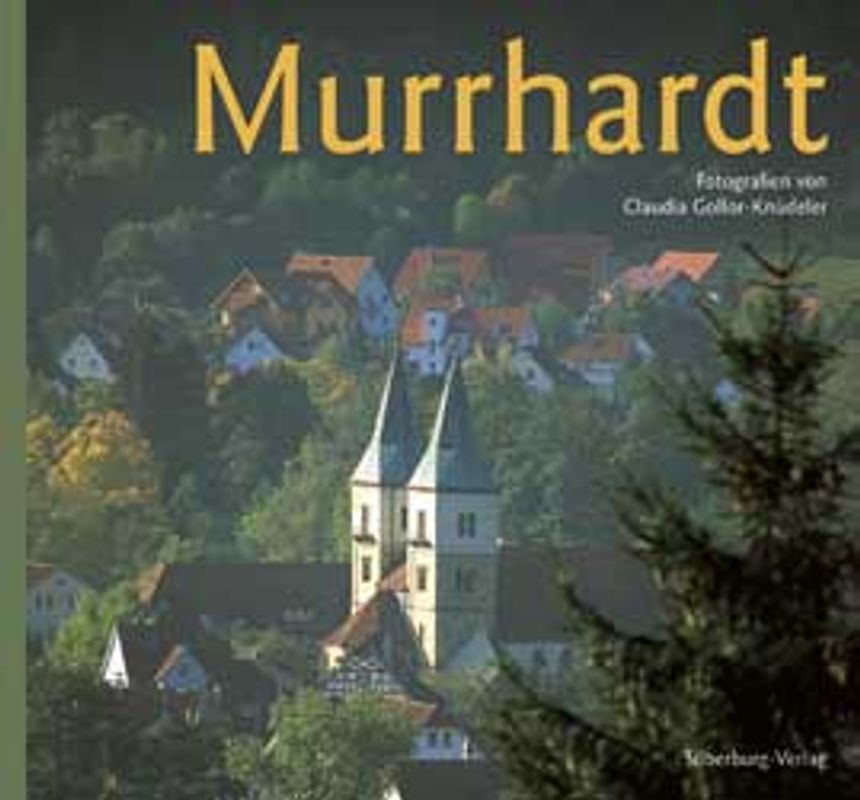 Murrhardt