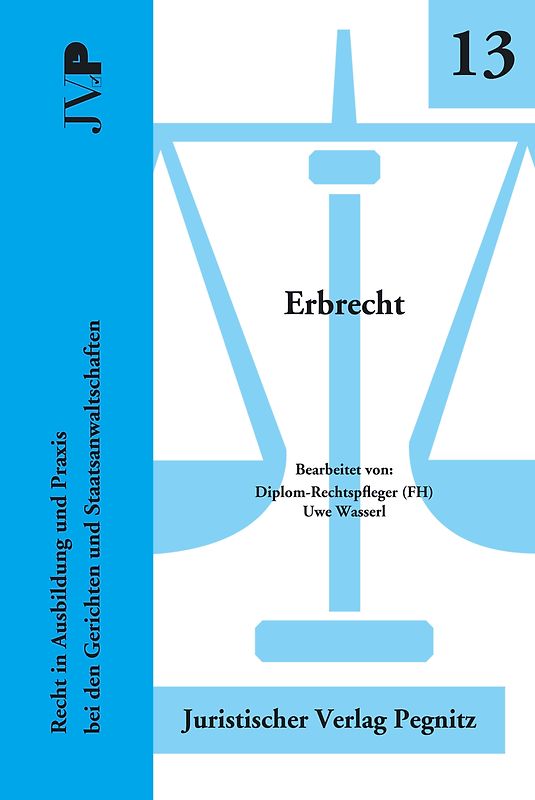 Erbrecht