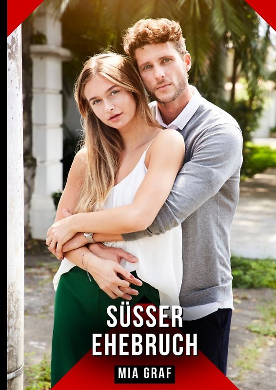 Süßer Ehebruch