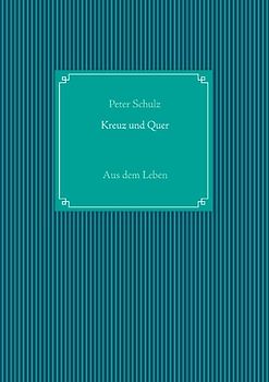 Kreuz und Quer