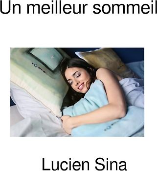 Un meilleur sommeil