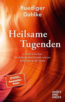 Heilsame Tugenden