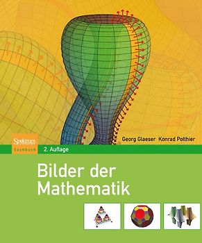 Bilder der Mathematik