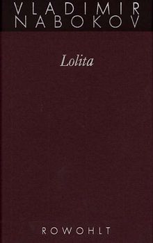 Lolita