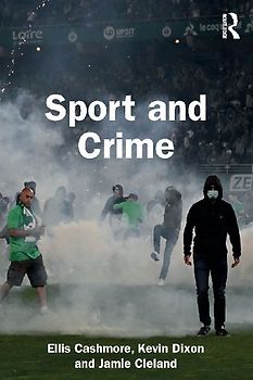 Sport and Crime