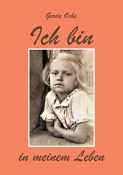 Ich bin in meinem Leben