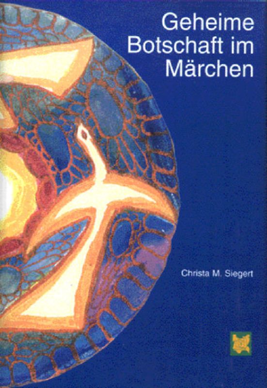 Geheime Botschaft im Märchen