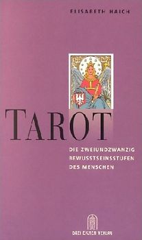 Tarot