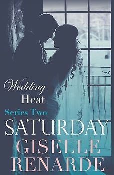 Wedding Heat Saturday