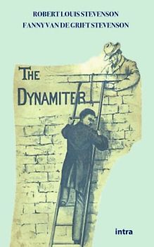 The Dynamiter