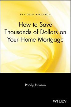 How to Save Thousands of Dollars on Your Home Mortgage