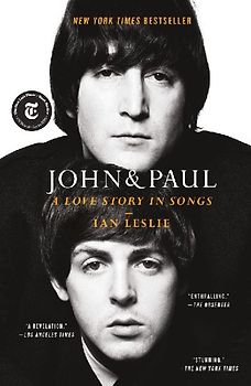 John & Paul