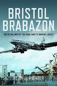 Bristol Brabazon