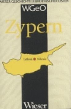 Zypern