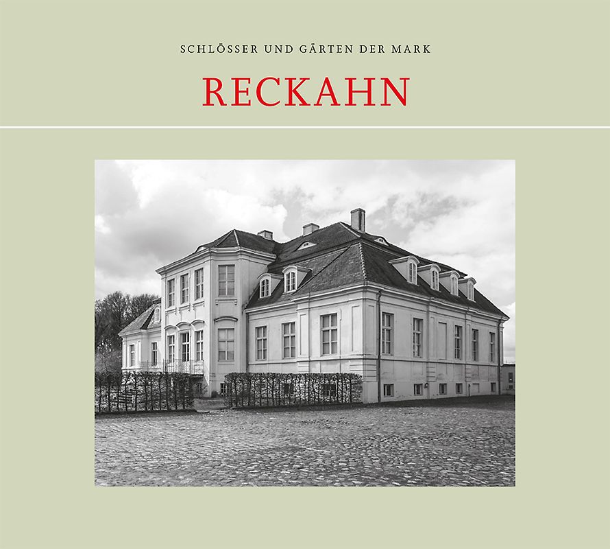 Reckahn