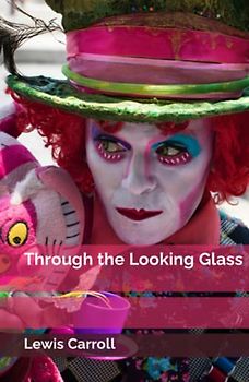 Through the Looking Glass