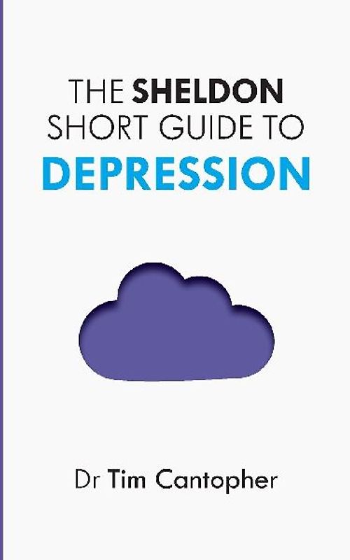 Sheldon Short Guide to Depression