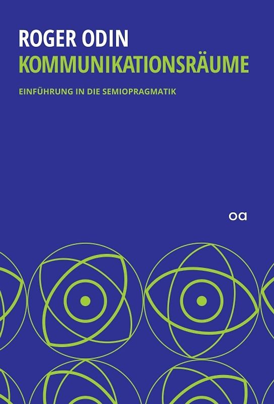 Kommunikationsräume