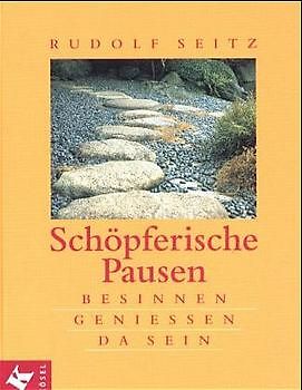 Schöpferische Pausen