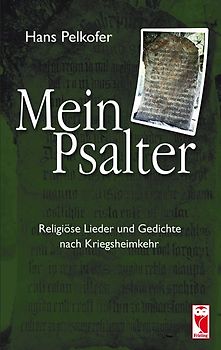 Mein Psalter