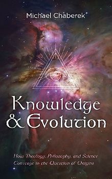 Knowledge and Evolution