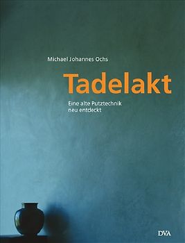 Tadelakt