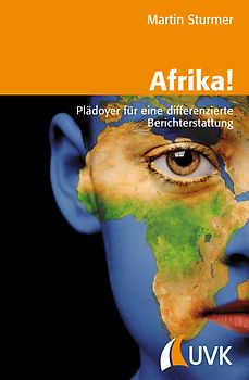Afrika!