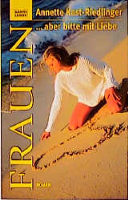 ... aber bitte mit Liebe