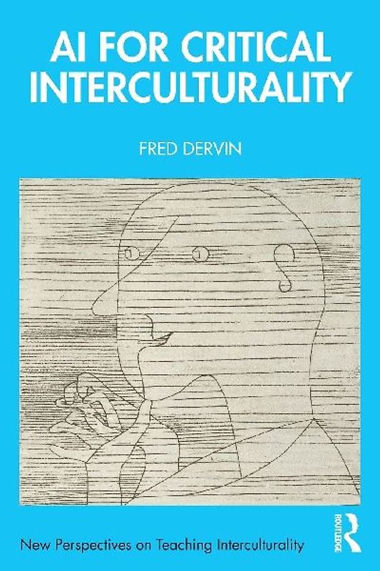 AI for Critical Interculturality