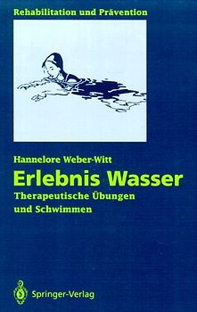 Erlebnis Wasser
