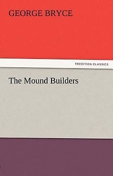 The Mound Builders