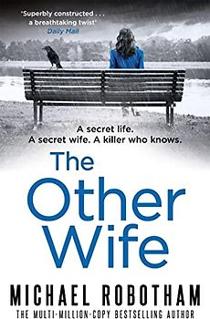 The Other Wife [Taschenbuch]
