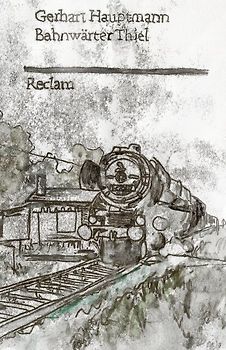 Bahnwärter Thiel (Sonderedition Jubiläumswettbewerb)