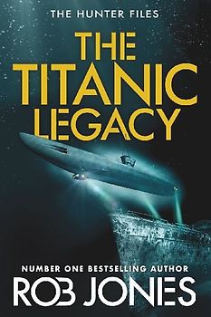 The Titanic Legacy
