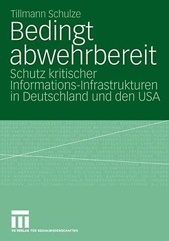 Bedingt abwehrbereit