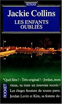 Les enfants oubliés