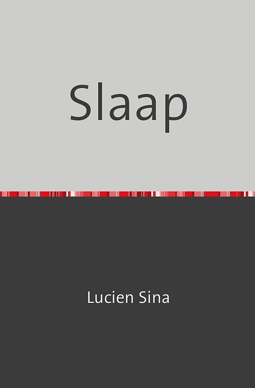 Slaap