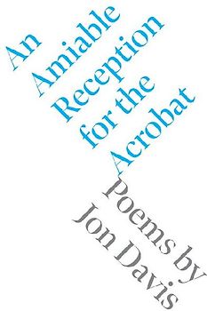 An Amiable Reception for the Acrobat