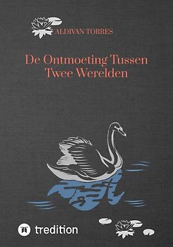 De Ontmoeting Tussen Twee Werelden