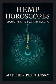 Hemp Horoscopes