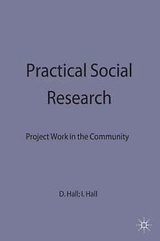Practical Social Research